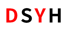 DSYH MARKETING CO.,LTD